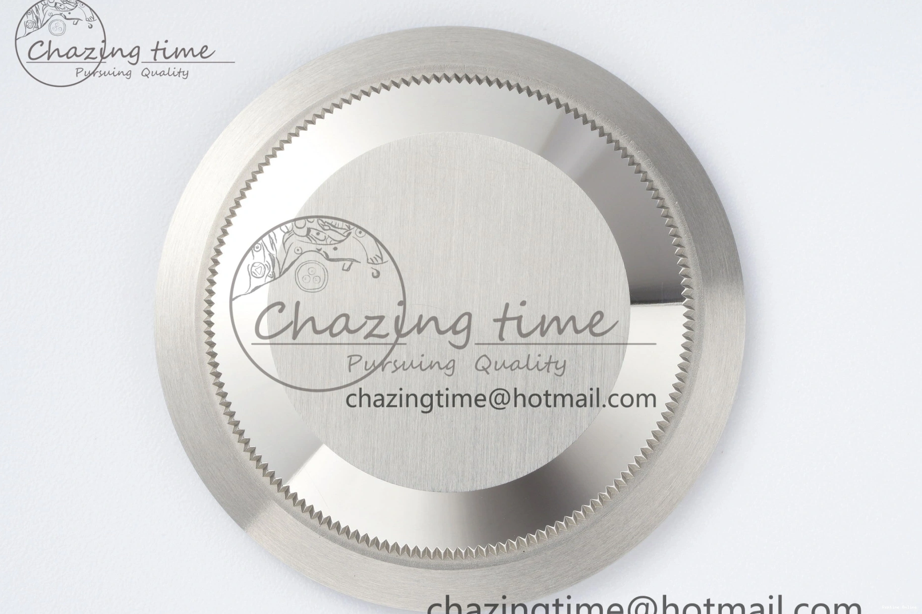 0227 Snug DateJust 41 SS Polished Bezel KING 1:1 Best Edition 904L Steel Blue Roman Dial on Jubilee Bracelet VR 2213